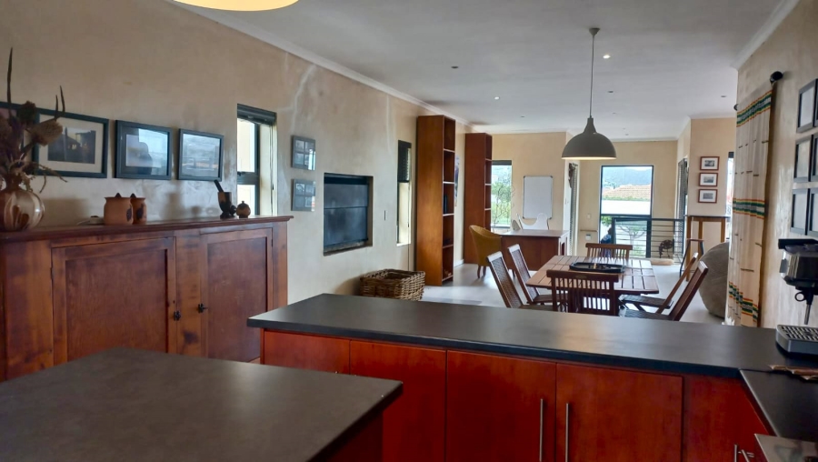 1 Bedroom Property for Sale in Onrus Western Cape